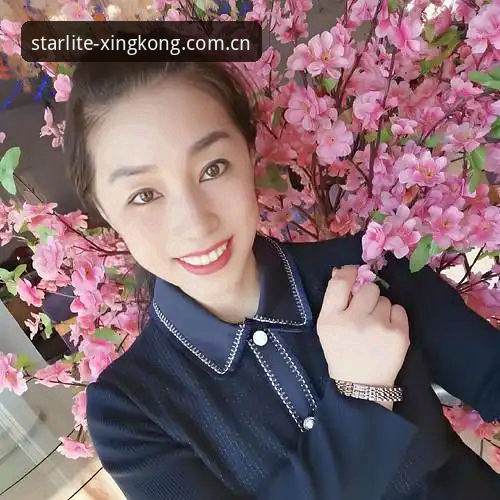 资深用户分享：皇马主席大选背后的“为什么”与我的观赛体验