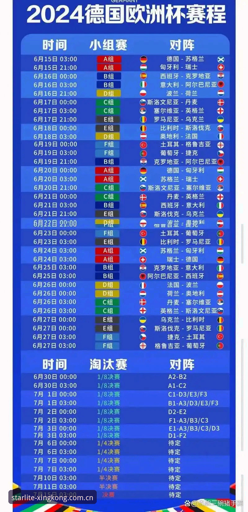 星空官方主页焕新版赛事数据使用技巧 世界杯新规深度评测:中国球迷在星空平台看懂的8个关键变化